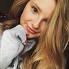 brookepucketttt